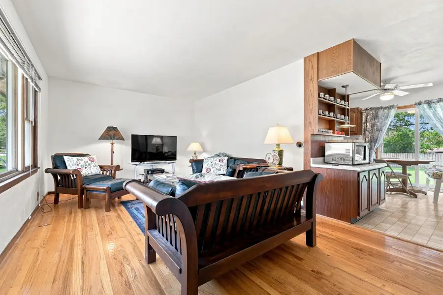 2008 Douglas Avenue, Ames, IA 50010 - #3