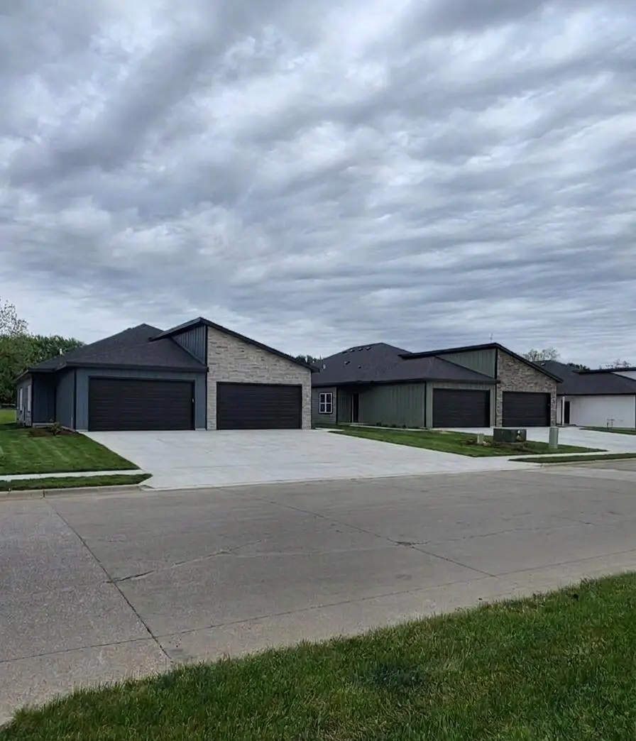 726 Ringold Street, Boone, IA 50036 - #1