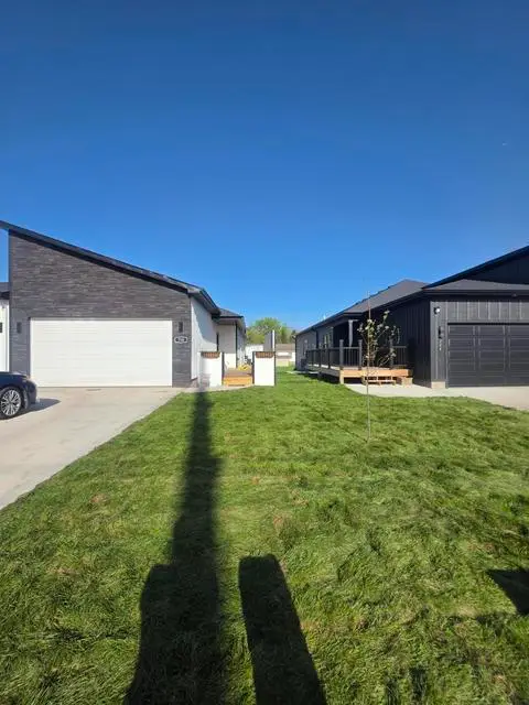 718 Ringold Street, Boone, IA 50036 - #1