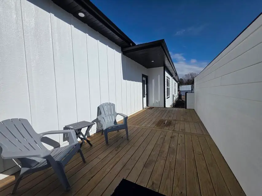 718 Ringold Street, Boone, IA 50036 - #2