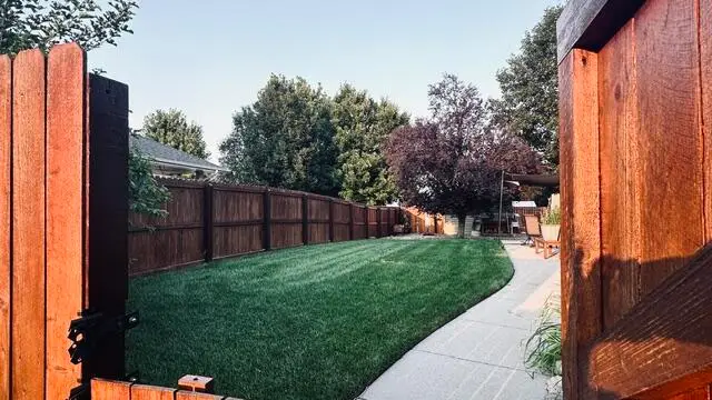 1811 Aldrich Avenue, Boone, IA 50036 - #2