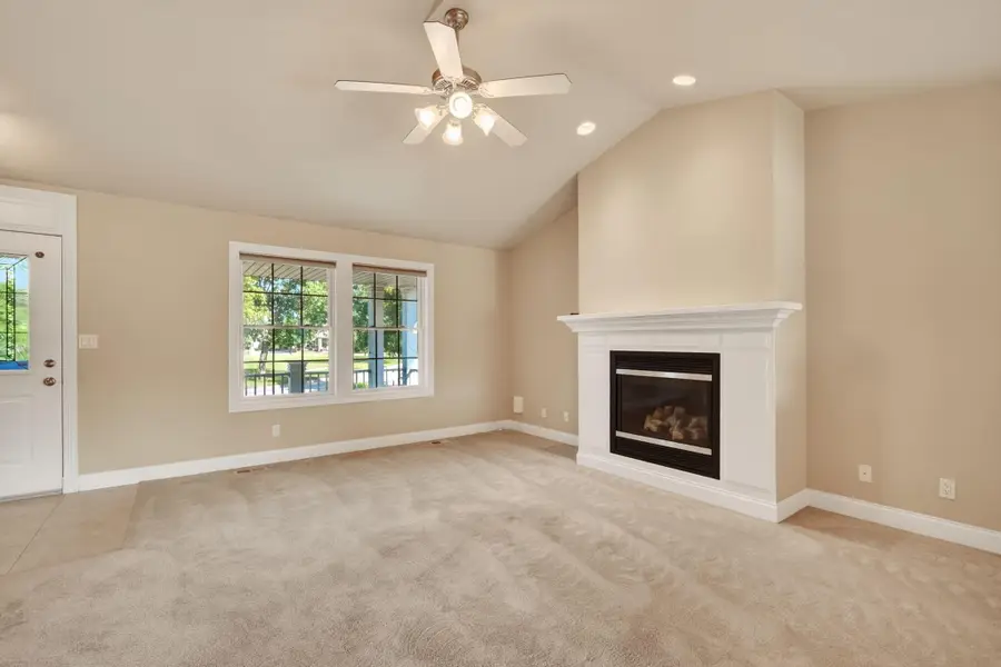 2724 Northridge Lane, Ames, IA 50010 - #2
