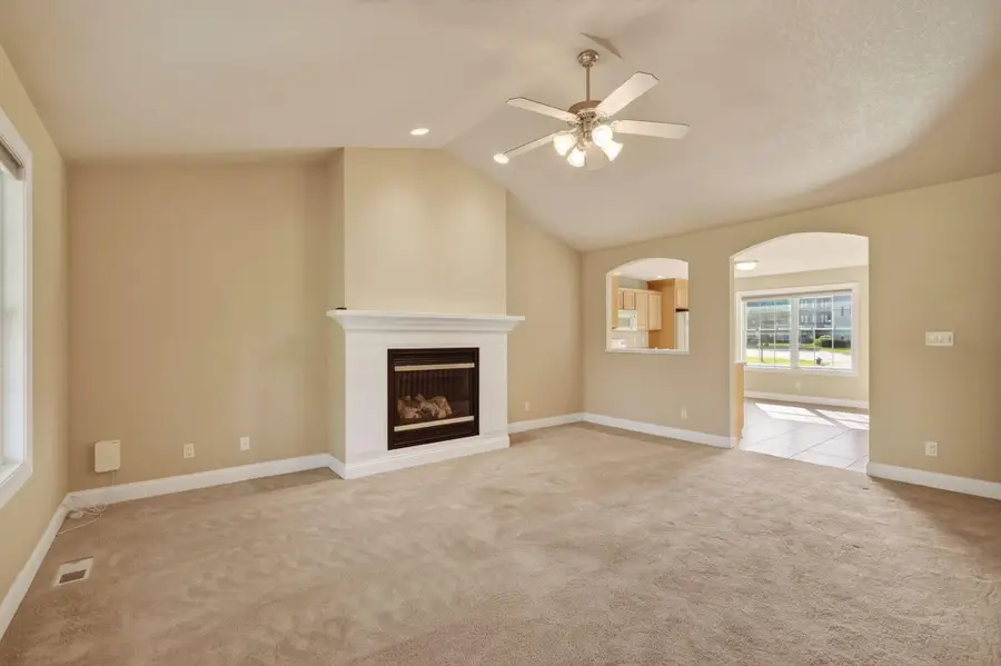 2724 Northridge Lane, Ames, IA 50010 - #3