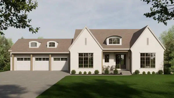 50421 Clover Court, Ames, IA 50014