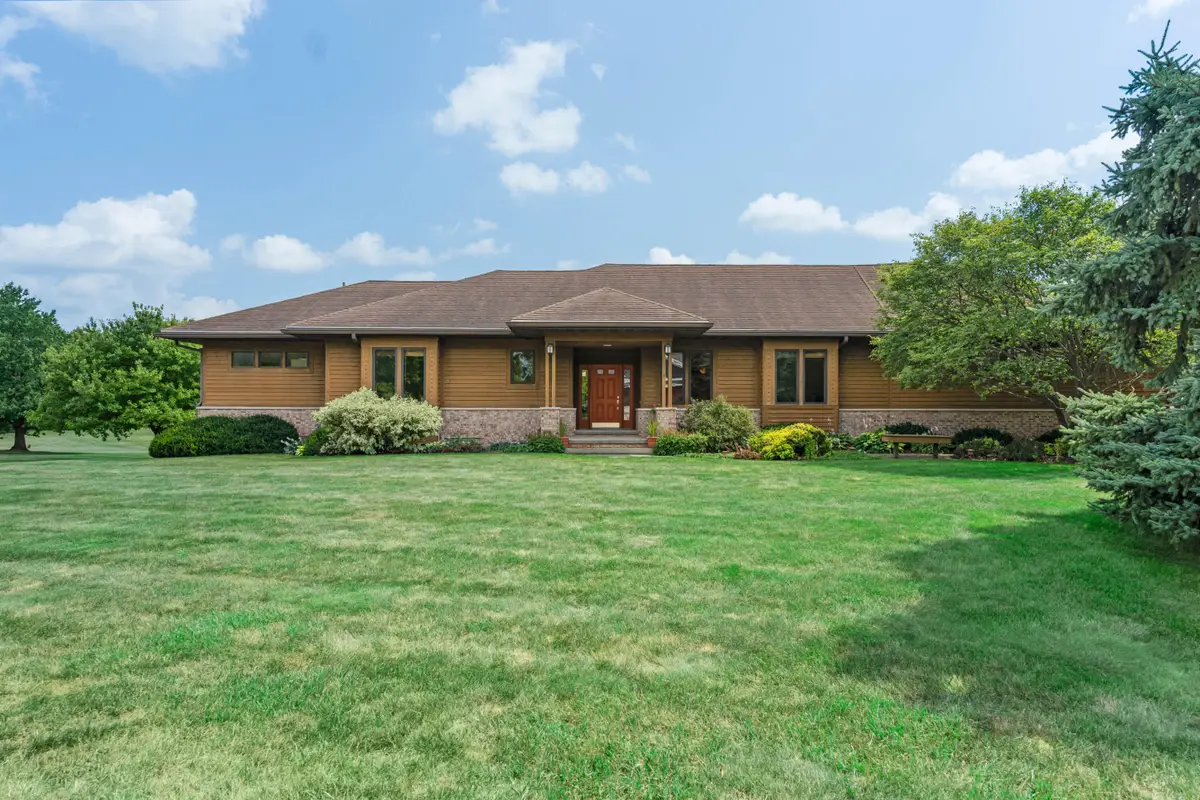 212 Deere Road, Hubbard, IA 50122 - #1