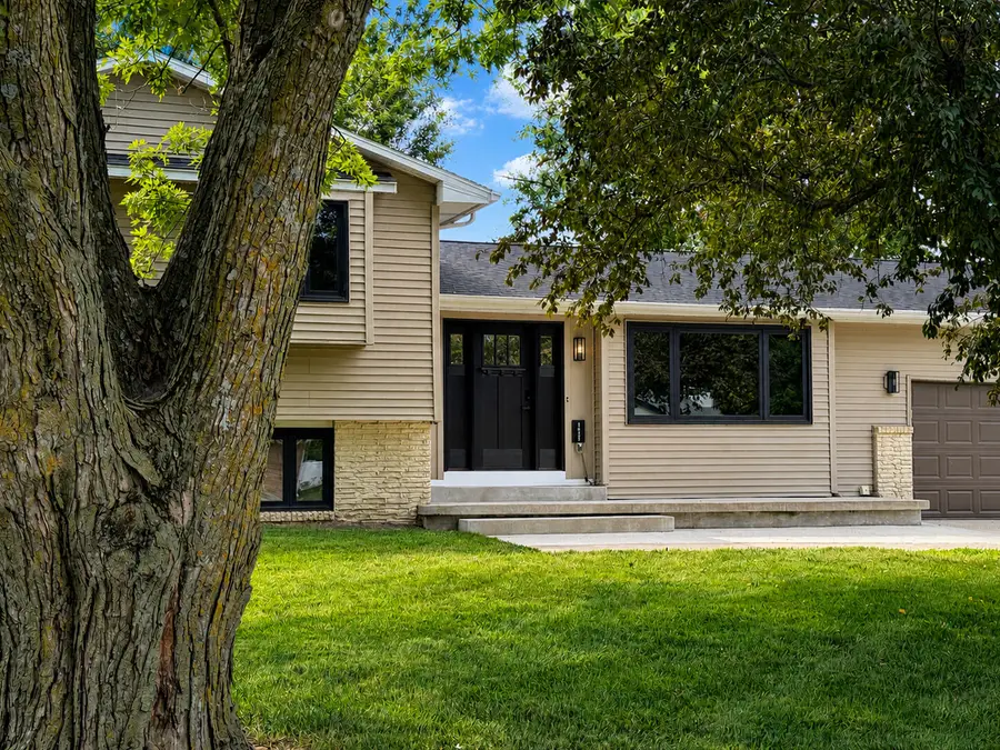 1432 Kate Shelley Drive, Boone, IA 50036 - #3