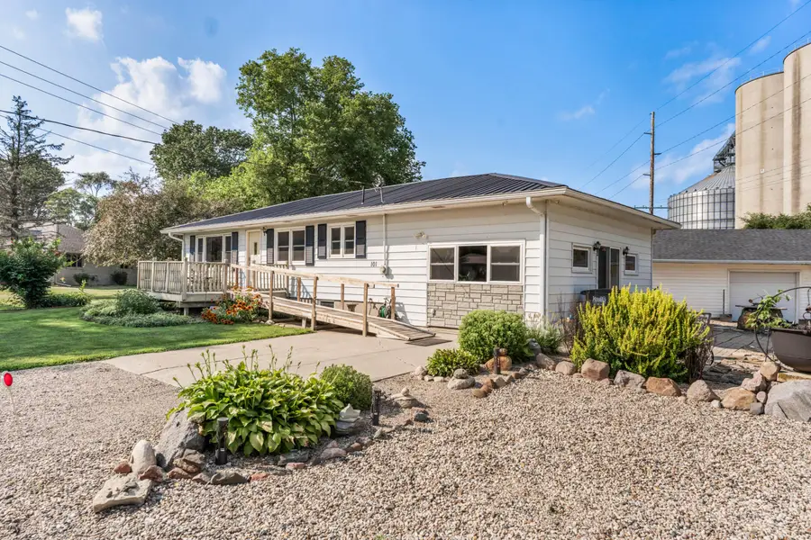 101 Chapin Street, Union, IA 50258 - #2