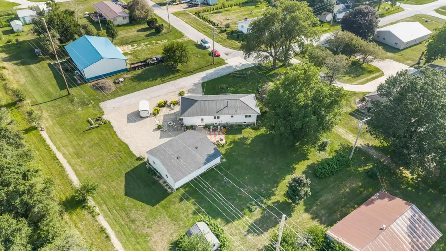 101 Chapin Street, Union, IA 50258 - #3