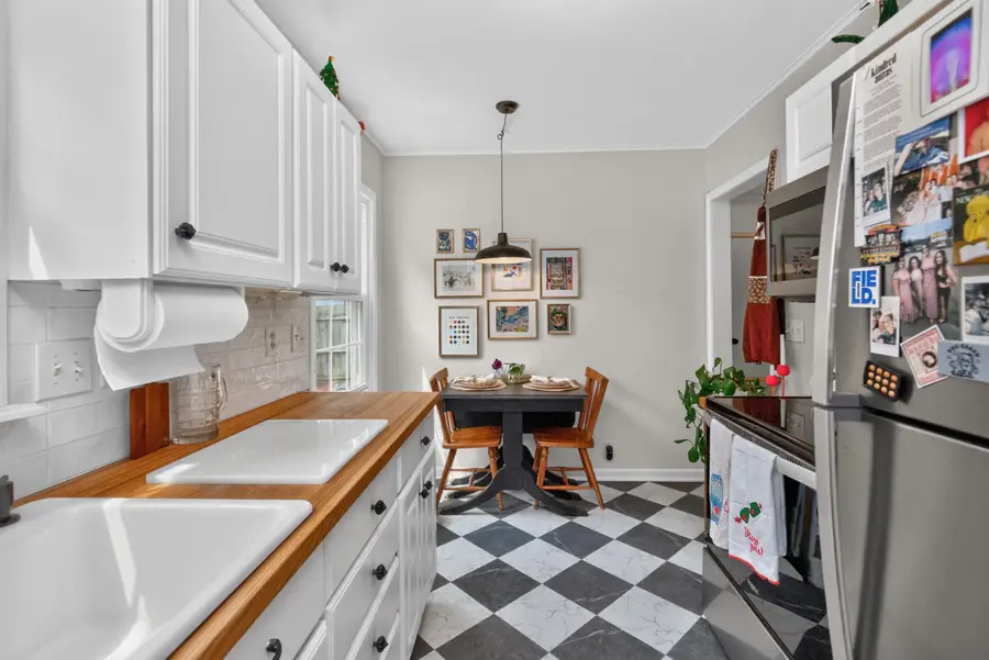 1700 57th Street, Des Moines, IA 50310 - #3