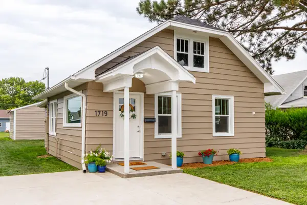 1719 2nd Street, Boone, IA 50036