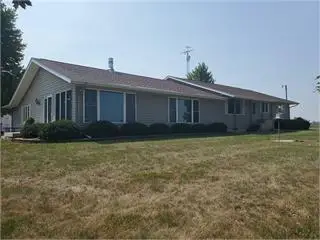 3205 305th Street, Dows, IA 50071 - #1