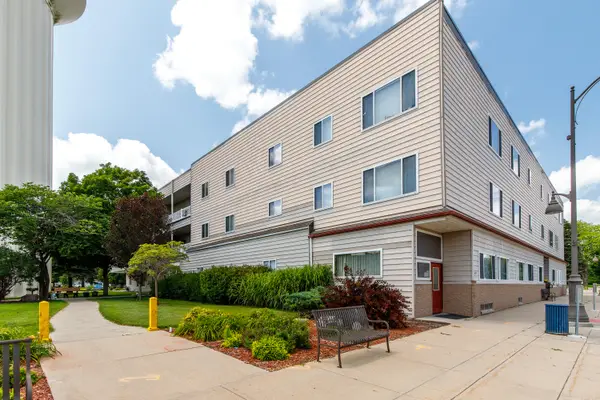 522 Story Street, Story City, IA 50248