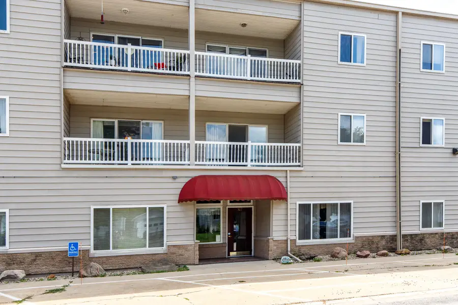 522 Story Street, Story City, IA 50248 - #2