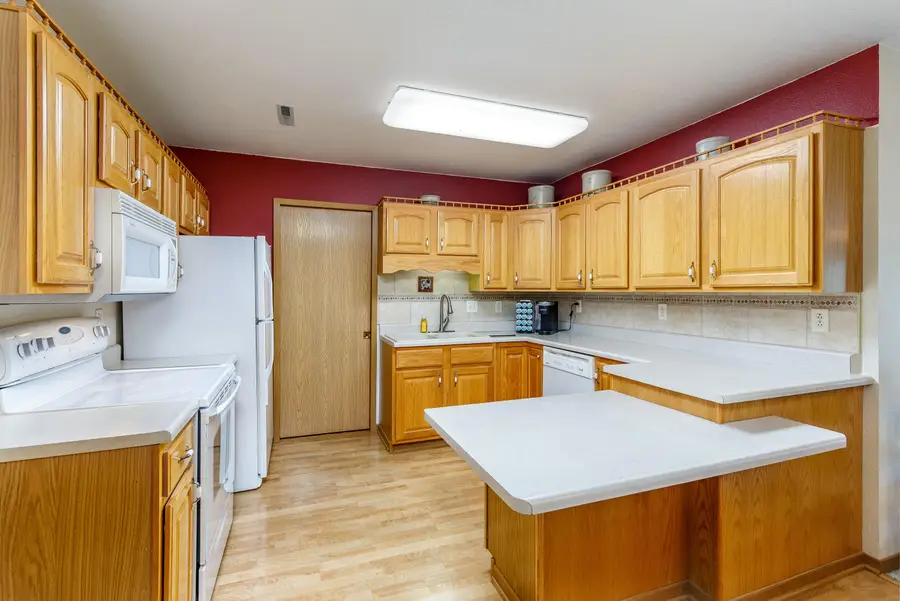 522 Story Street, Story City, IA 50248 - #3