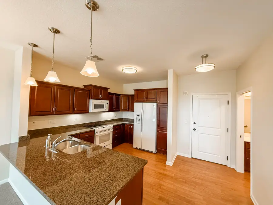 2205 Green Hills Drive, Ames, IA 50014 - #2