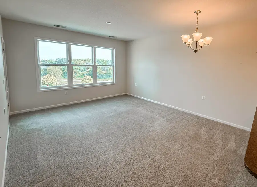 2205 Green Hills Drive, Ames, IA 50014 - #3