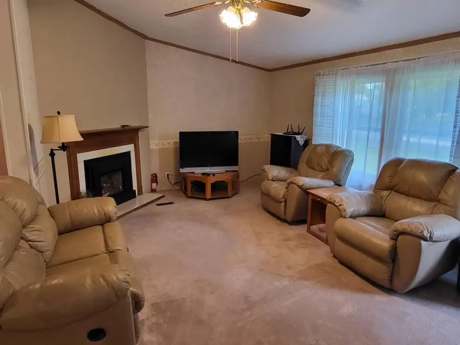 403 W 8th Street, Boone, IA 50036 - #3
