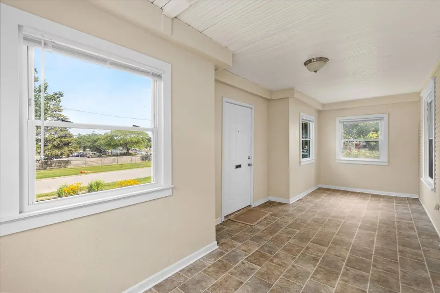 1214 York Street, Des Moines, IA 50316 - #3