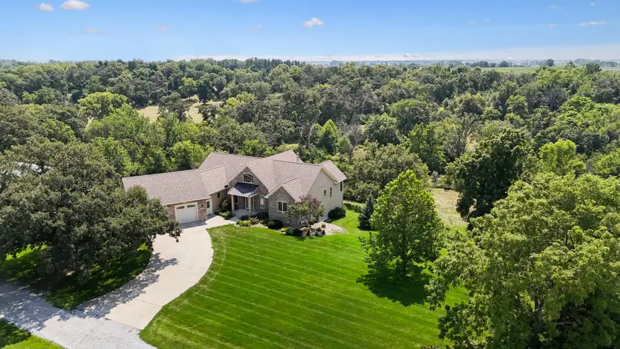 27548 Timber Road, Kelley, IA 50134 - #2
