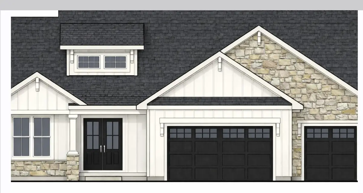 4812 Cartier Avenue, Ames, IA 50014 - #1