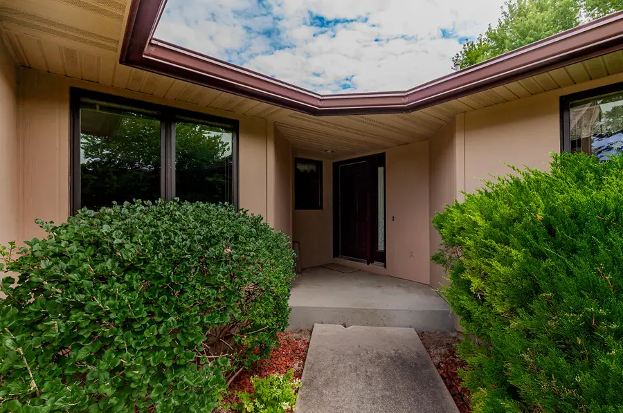 1514 Indiana Avenue, Ames, IA 50014 - #2