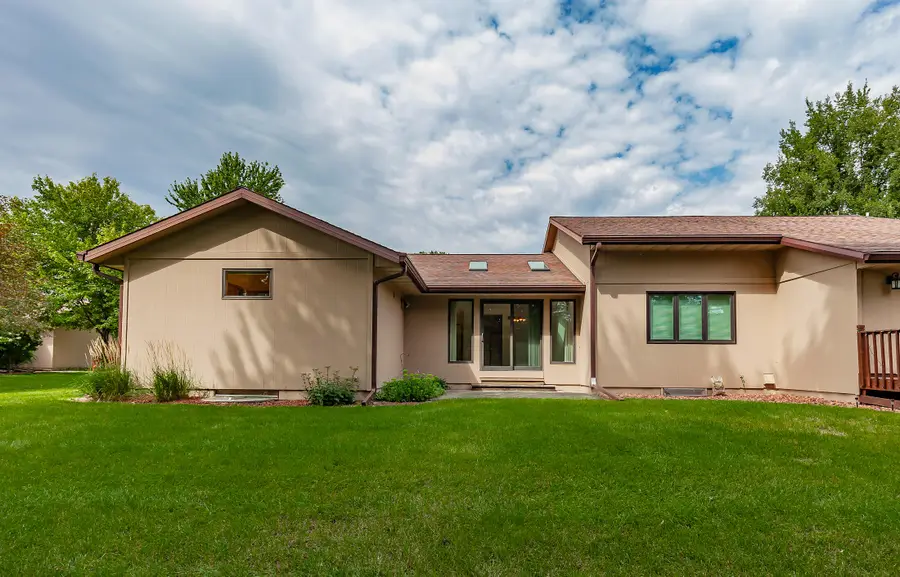 1514 Indiana Avenue, Ames, IA 50014 - #3
