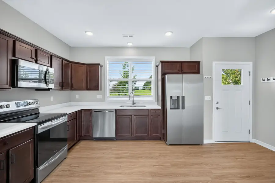 1228 S Linn Street, Boone, IA 50036 - #3