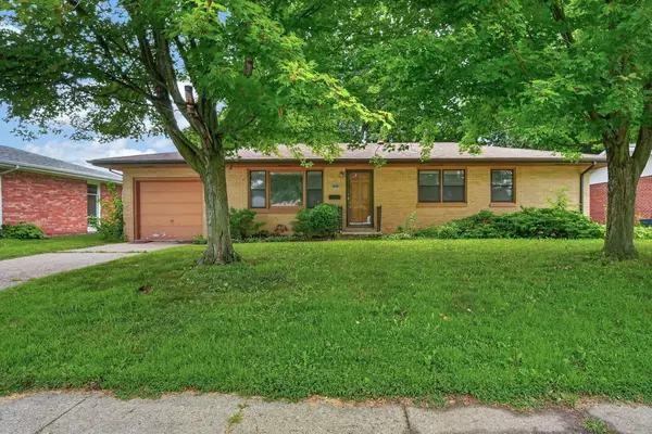 1313 Maxwell Avenue, Ames, IA 50010