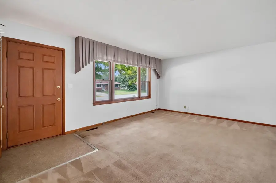 1313 Maxwell Avenue, Ames, IA 50010 - #2