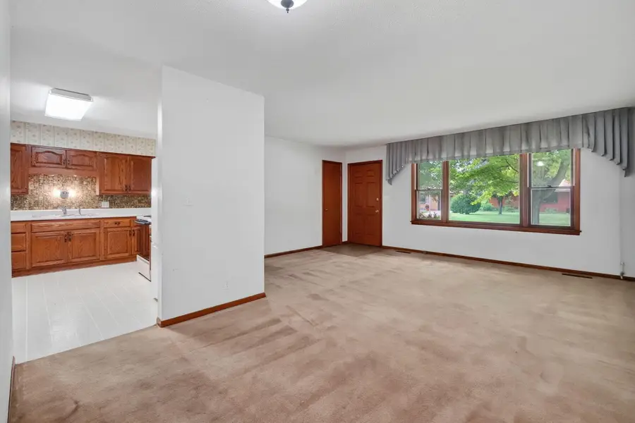 1313 Maxwell Avenue, Ames, IA 50010 - #3