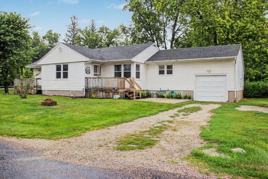 618 South Street, Colo, IA 50056 - #2