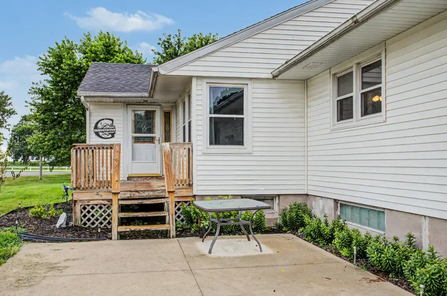 618 South Street, Colo, IA 50056 - #3