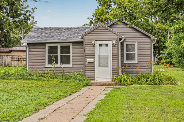 113 Pennsylvania Avenue, Story City, IA 50248