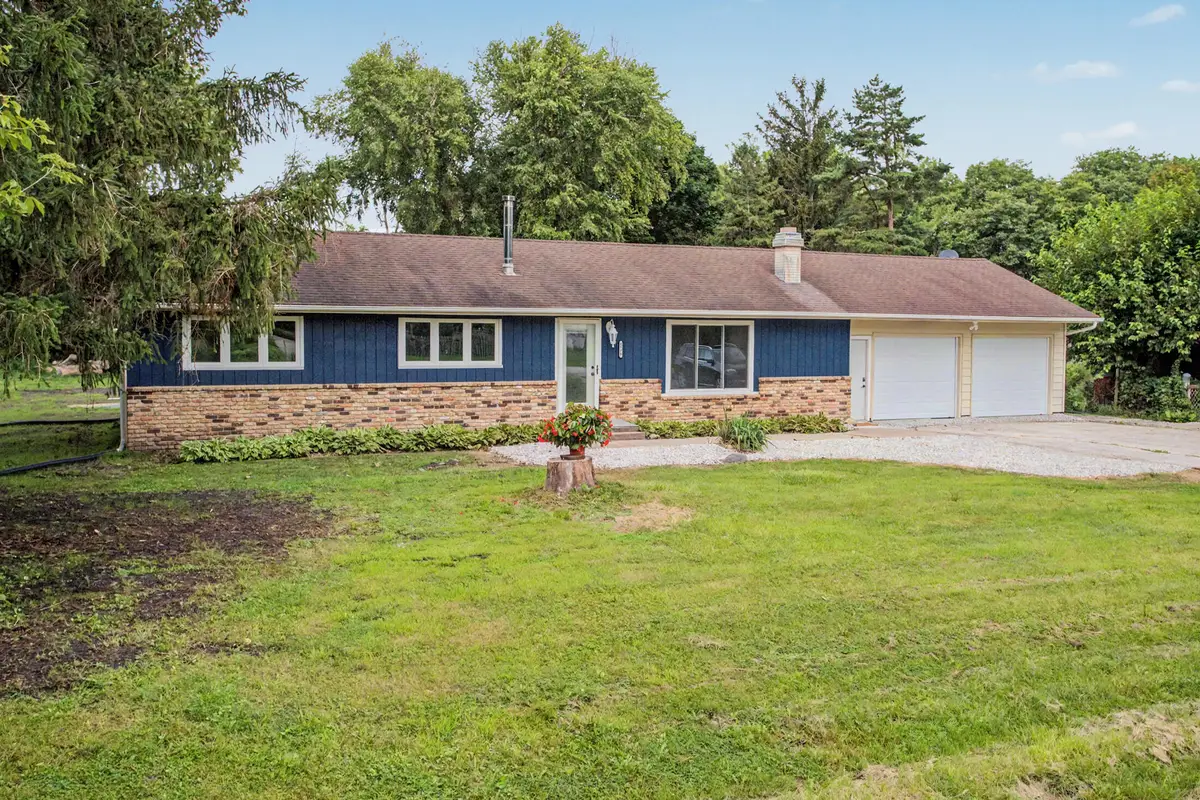5779 Arrasmith Trail, Ames, IA 50010 - #1