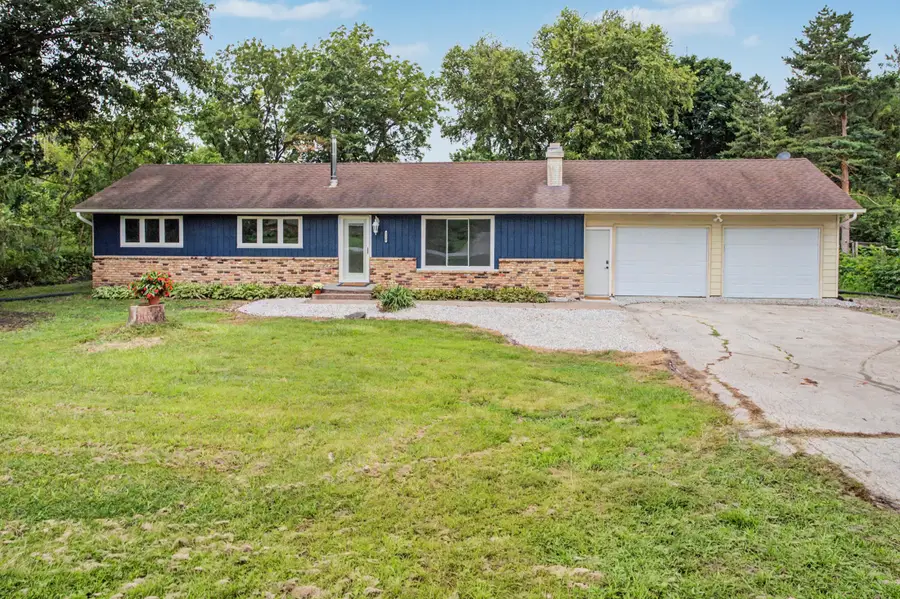 5779 Arrasmith Trail, Ames, IA 50010 - #2