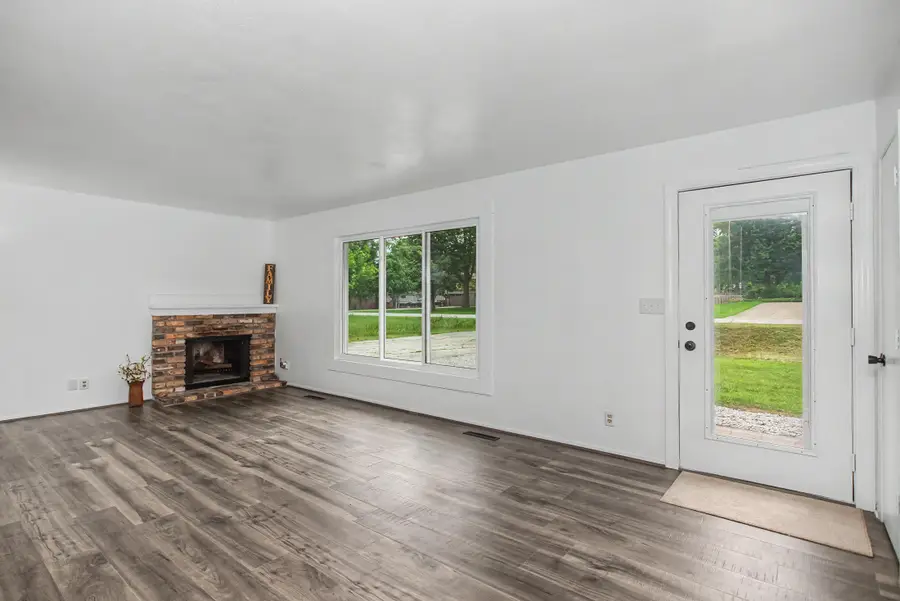 5779 Arrasmith Trail, Ames, IA 50010 - #3