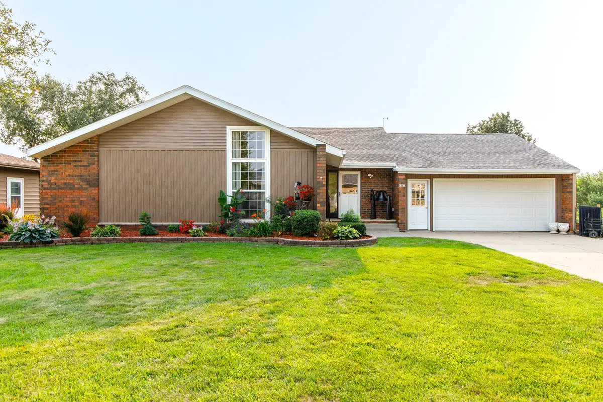 308 SW 9th Street, Ogden, IA 50212 - #1