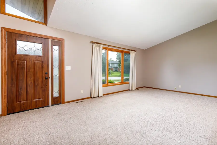 2861 Monroe Drive, Ames, IA 50010 - #3