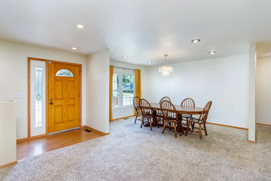 925 W 8th Street, Boone, IA 50036 - #2