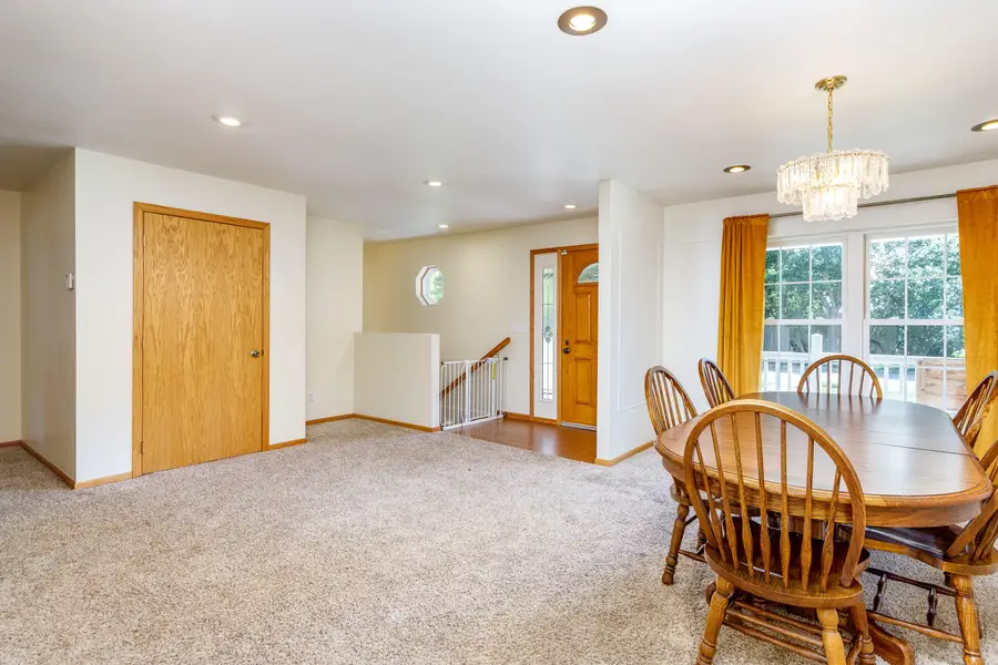 925 W 8th Street, Boone, IA 50036 - #3