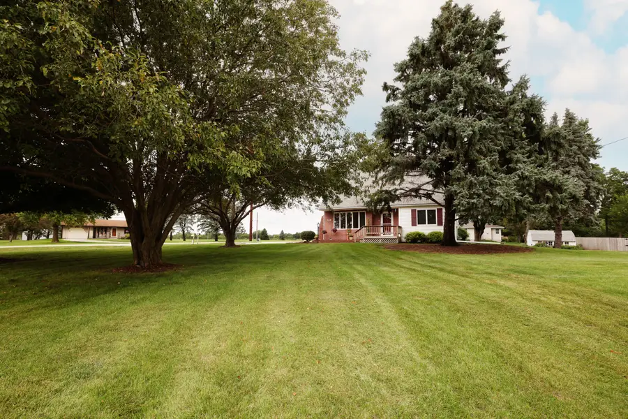 349 SW Ringold Street, Boone, IA 50036 - #2