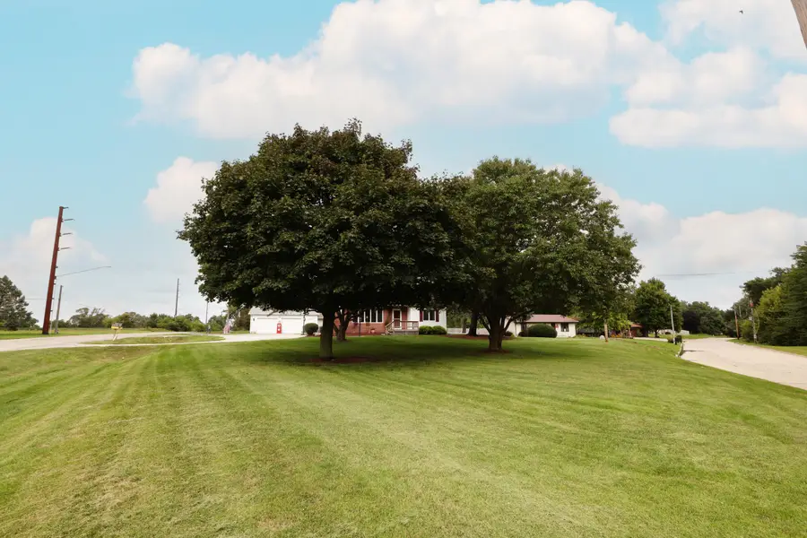 349 SW Ringold Street, Boone, IA 50036 - #3