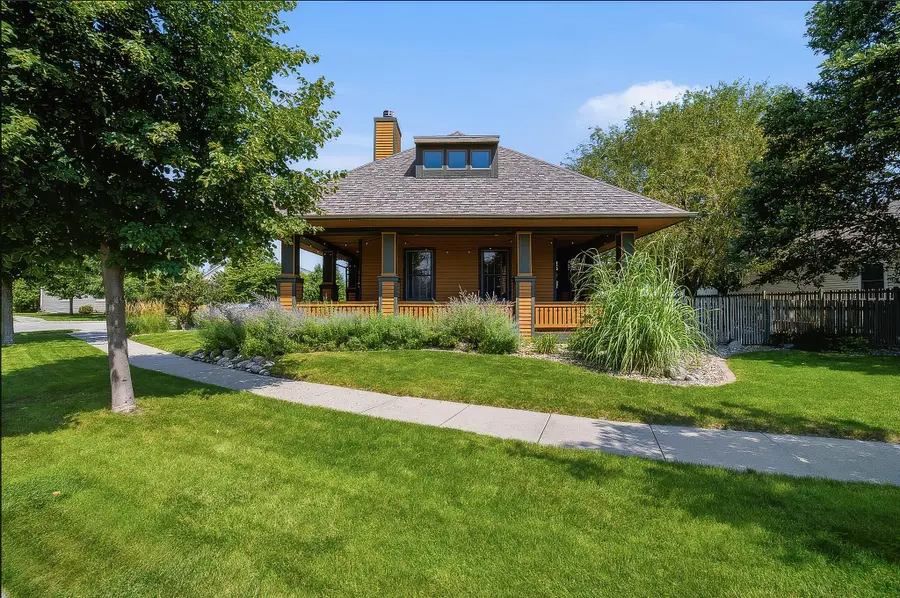 2506 Sherwood Avenue, Ames, IA 50010 - #3
