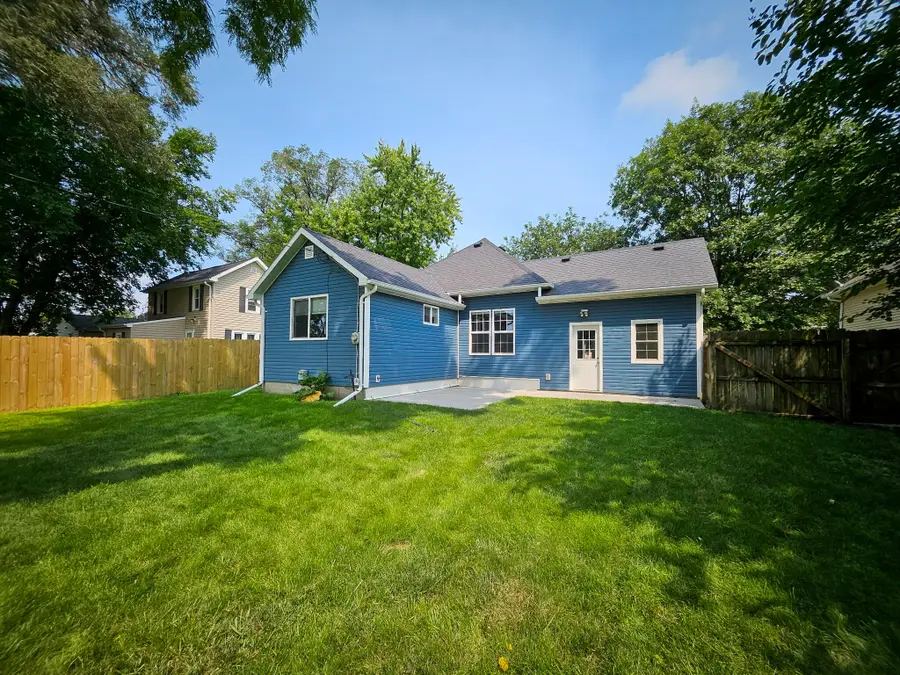 2009 Story Street, Boone, IA 50036 - #2