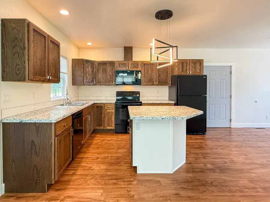 2009 Story Street, Boone, IA 50036 - #3