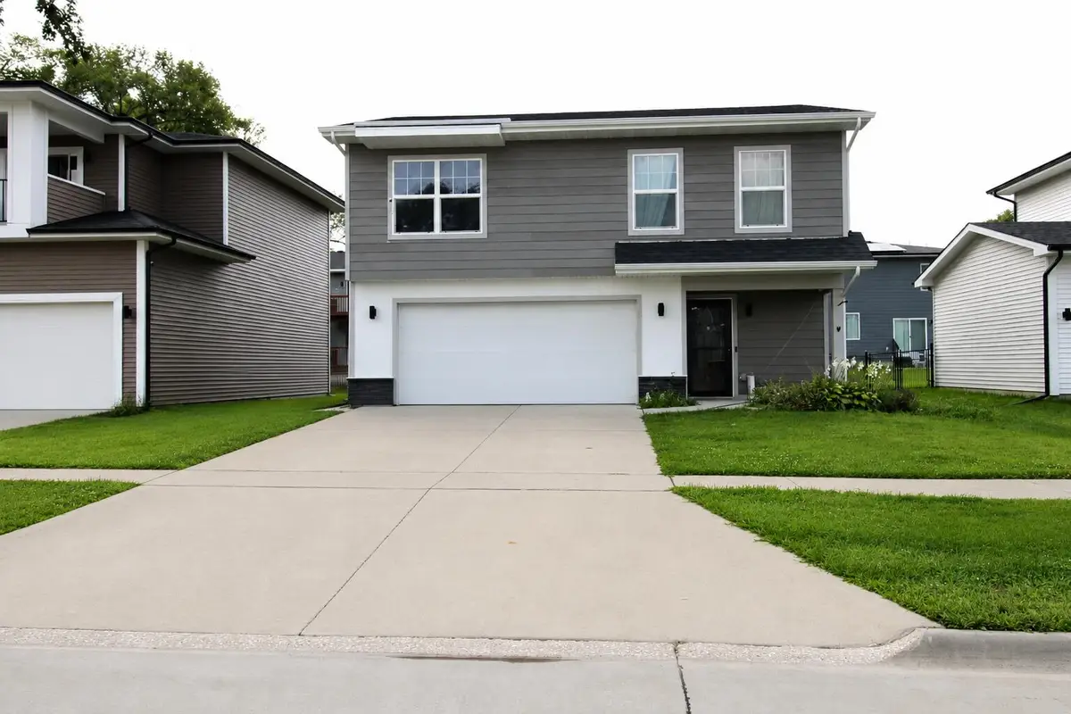 109 Destiny Drive, Boone, IA 50036 - #1