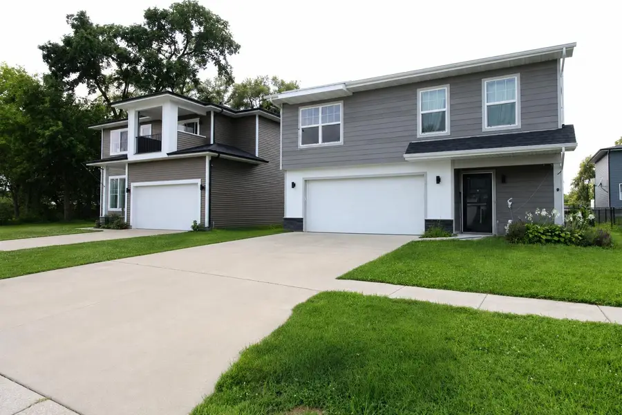 109 Destiny Drive, Boone, IA 50036 - #2