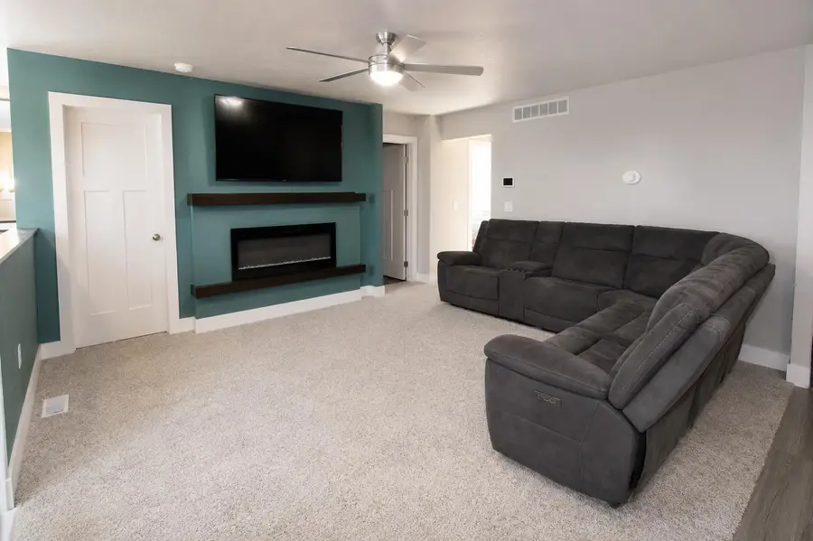 109 Destiny Drive, Boone, IA 50036 - #3