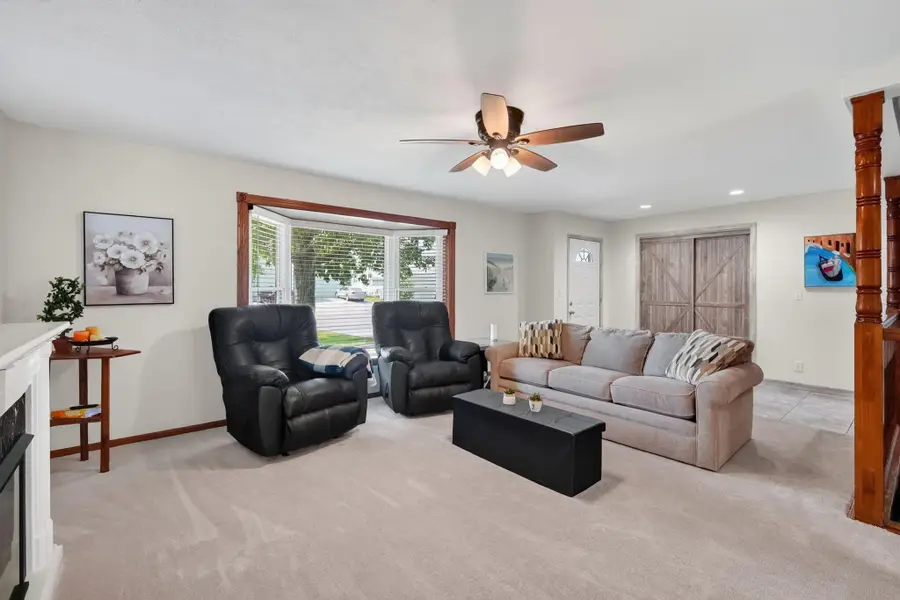 3316 Opal Drive, Ames, IA 50010 - #2