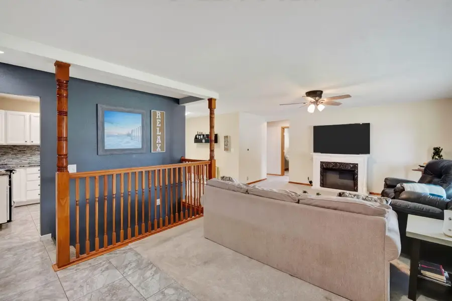 3316 Opal Drive, Ames, IA 50010 - #3